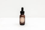 Load image into Gallery viewer, Rose Gold Goddess Elixir 30ml
